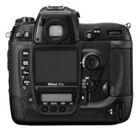 Nikon D2Hs Body foto, Nikon D2Hs Body fotos, Nikon D2Hs Body imagen, Nikon D2Hs Body imagenes, Nikon D2Hs Body fotografía