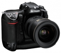 Nikon D2Hs Kit foto, Nikon D2Hs Kit fotos, Nikon D2Hs Kit imagen, Nikon D2Hs Kit imagenes, Nikon D2Hs Kit fotografía