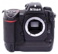 Nikon D2X Body foto, Nikon D2X Body fotos, Nikon D2X Body imagen, Nikon D2X Body imagenes, Nikon D2X Body fotografía