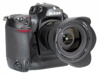 Nikon D2X Kit opiniones, Nikon D2X Kit precio, Nikon D2X Kit comprar, Nikon D2X Kit caracteristicas, Nikon D2X Kit especificaciones, Nikon D2X Kit Ficha tecnica, Nikon D2X Kit Camara digital