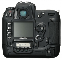 Nikon D2X Kit foto, Nikon D2X Kit fotos, Nikon D2X Kit imagen, Nikon D2X Kit imagenes, Nikon D2X Kit fotografía