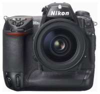 Nikon D2Xs Kit foto, Nikon D2Xs Kit fotos, Nikon D2Xs Kit imagen, Nikon D2Xs Kit imagenes, Nikon D2Xs Kit fotografía