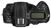 Nikon D3 Kit foto, Nikon D3 Kit fotos, Nikon D3 Kit imagen, Nikon D3 Kit imagenes, Nikon D3 Kit fotografía