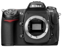 Nikon D300 Body foto, Nikon D300 Body fotos, Nikon D300 Body imagen, Nikon D300 Body imagenes, Nikon D300 Body fotografía