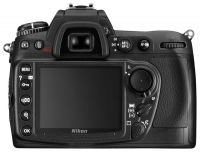Nikon D300 Body foto, Nikon D300 Body fotos, Nikon D300 Body imagen, Nikon D300 Body imagenes, Nikon D300 Body fotografía