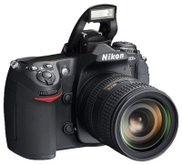 Nikon D300 Kit foto, Nikon D300 Kit fotos, Nikon D300 Kit imagen, Nikon D300 Kit imagenes, Nikon D300 Kit fotografía
