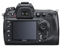 Nikon D300 Kit foto, Nikon D300 Kit fotos, Nikon D300 Kit imagen, Nikon D300 Kit imagenes, Nikon D300 Kit fotografía