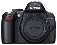 Nikon D3000 Body opiniones, Nikon D3000 Body precio, Nikon D3000 Body comprar, Nikon D3000 Body caracteristicas, Nikon D3000 Body especificaciones, Nikon D3000 Body Ficha tecnica, Nikon D3000 Body Camara digital