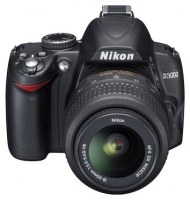 Nikon D3000 Kit foto, Nikon D3000 Kit fotos, Nikon D3000 Kit imagen, Nikon D3000 Kit imagenes, Nikon D3000 Kit fotografía