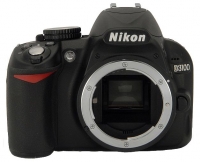 Nikon D3100 Body foto, Nikon D3100 Body fotos, Nikon D3100 Body imagen, Nikon D3100 Body imagenes, Nikon D3100 Body fotografía