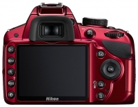Nikon D3200 Body foto, Nikon D3200 Body fotos, Nikon D3200 Body imagen, Nikon D3200 Body imagenes, Nikon D3200 Body fotografía