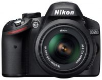 Nikon D3200 Kit foto, Nikon D3200 Kit fotos, Nikon D3200 Kit imagen, Nikon D3200 Kit imagenes, Nikon D3200 Kit fotografía