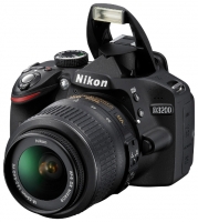 Nikon D3200 Kit opiniones, Nikon D3200 Kit precio, Nikon D3200 Kit comprar, Nikon D3200 Kit caracteristicas, Nikon D3200 Kit especificaciones, Nikon D3200 Kit Ficha tecnica, Nikon D3200 Kit Camara digital