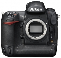 Nikon D3s Body opiniones, Nikon D3s Body precio, Nikon D3s Body comprar, Nikon D3s Body caracteristicas, Nikon D3s Body especificaciones, Nikon D3s Body Ficha tecnica, Nikon D3s Body Camara digital