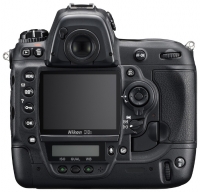 Nikon D3s Body opiniones, Nikon D3s Body precio, Nikon D3s Body comprar, Nikon D3s Body caracteristicas, Nikon D3s Body especificaciones, Nikon D3s Body Ficha tecnica, Nikon D3s Body Camara digital