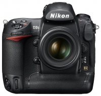 Nikon D3s Kit foto, Nikon D3s Kit fotos, Nikon D3s Kit imagen, Nikon D3s Kit imagenes, Nikon D3s Kit fotografía