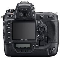 Nikon D3s Kit foto, Nikon D3s Kit fotos, Nikon D3s Kit imagen, Nikon D3s Kit imagenes, Nikon D3s Kit fotografía