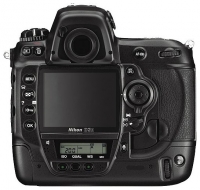 Nikon D3X Body foto, Nikon D3X Body fotos, Nikon D3X Body imagen, Nikon D3X Body imagenes, Nikon D3X Body fotografía