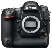 Nikon D4 Body foto, Nikon D4 Body fotos, Nikon D4 Body imagen, Nikon D4 Body imagenes, Nikon D4 Body fotografía