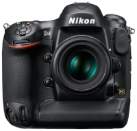 Nikon D4 Kit foto, Nikon D4 Kit fotos, Nikon D4 Kit imagen, Nikon D4 Kit imagenes, Nikon D4 Kit fotografía