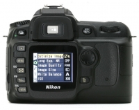 Nikon D50 Body foto, Nikon D50 Body fotos, Nikon D50 Body imagen, Nikon D50 Body imagenes, Nikon D50 Body fotografía