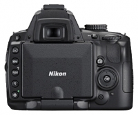 Nikon D5000 Body foto, Nikon D5000 Body fotos, Nikon D5000 Body imagen, Nikon D5000 Body imagenes, Nikon D5000 Body fotografía