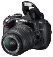 Nikon D5000 Kit foto, Nikon D5000 Kit fotos, Nikon D5000 Kit imagen, Nikon D5000 Kit imagenes, Nikon D5000 Kit fotografía