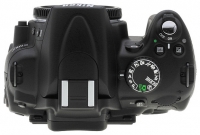 Nikon D5000 Kit foto, Nikon D5000 Kit fotos, Nikon D5000 Kit imagen, Nikon D5000 Kit imagenes, Nikon D5000 Kit fotografía