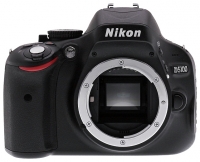Nikon D5100 Body foto, Nikon D5100 Body fotos, Nikon D5100 Body imagen, Nikon D5100 Body imagenes, Nikon D5100 Body fotografía