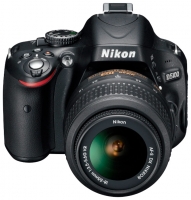 Nikon D5100 Kit foto, Nikon D5100 Kit fotos, Nikon D5100 Kit imagen, Nikon D5100 Kit imagenes, Nikon D5100 Kit fotografía