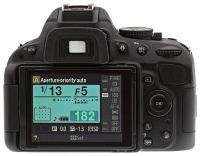 Nikon D5100 Kit foto, Nikon D5100 Kit fotos, Nikon D5100 Kit imagen, Nikon D5100 Kit imagenes, Nikon D5100 Kit fotografía