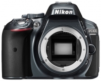 Nikon D5300 Body opiniones, Nikon D5300 Body precio, Nikon D5300 Body comprar, Nikon D5300 Body caracteristicas, Nikon D5300 Body especificaciones, Nikon D5300 Body Ficha tecnica, Nikon D5300 Body Camara digital