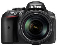 Nikon D5300 Kit foto, Nikon D5300 Kit fotos, Nikon D5300 Kit imagen, Nikon D5300 Kit imagenes, Nikon D5300 Kit fotografía