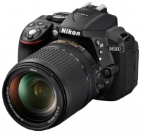 Nikon D5300 Kit foto, Nikon D5300 Kit fotos, Nikon D5300 Kit imagen, Nikon D5300 Kit imagenes, Nikon D5300 Kit fotografía