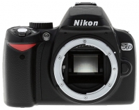 Nikon D60 Body foto, Nikon D60 Body fotos, Nikon D60 Body imagen, Nikon D60 Body imagenes, Nikon D60 Body fotografía