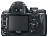 Nikon D60 Kit opiniones, Nikon D60 Kit precio, Nikon D60 Kit comprar, Nikon D60 Kit caracteristicas, Nikon D60 Kit especificaciones, Nikon D60 Kit Ficha tecnica, Nikon D60 Kit Camara digital