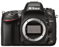 Nikon D600 Body foto, Nikon D600 Body fotos, Nikon D600 Body imagen, Nikon D600 Body imagenes, Nikon D600 Body fotografía