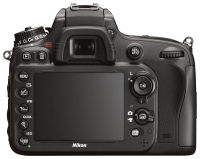 Nikon D600 Body foto, Nikon D600 Body fotos, Nikon D600 Body imagen, Nikon D600 Body imagenes, Nikon D600 Body fotografía