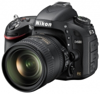 Nikon D600 Kit opiniones, Nikon D600 Kit precio, Nikon D600 Kit comprar, Nikon D600 Kit caracteristicas, Nikon D600 Kit especificaciones, Nikon D600 Kit Ficha tecnica, Nikon D600 Kit Camara digital