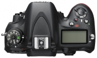 Nikon D610 Body foto, Nikon D610 Body fotos, Nikon D610 Body imagen, Nikon D610 Body imagenes, Nikon D610 Body fotografía