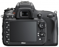 Nikon D610 Kit foto, Nikon D610 Kit fotos, Nikon D610 Kit imagen, Nikon D610 Kit imagenes, Nikon D610 Kit fotografía