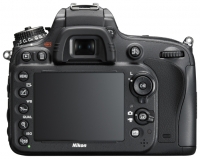 Nikon D610 Kit opiniones, Nikon D610 Kit precio, Nikon D610 Kit comprar, Nikon D610 Kit caracteristicas, Nikon D610 Kit especificaciones, Nikon D610 Kit Ficha tecnica, Nikon D610 Kit Camara digital