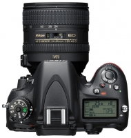 Nikon D610 Kit opiniones, Nikon D610 Kit precio, Nikon D610 Kit comprar, Nikon D610 Kit caracteristicas, Nikon D610 Kit especificaciones, Nikon D610 Kit Ficha tecnica, Nikon D610 Kit Camara digital