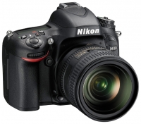 Nikon D610 Kit foto, Nikon D610 Kit fotos, Nikon D610 Kit imagen, Nikon D610 Kit imagenes, Nikon D610 Kit fotografía