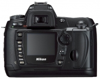 Nikon D70 Body foto, Nikon D70 Body fotos, Nikon D70 Body imagen, Nikon D70 Body imagenes, Nikon D70 Body fotografía