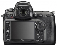 Nikon D700 Body foto, Nikon D700 Body fotos, Nikon D700 Body imagen, Nikon D700 Body imagenes, Nikon D700 Body fotografía