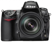 Nikon D700 Kit foto, Nikon D700 Kit fotos, Nikon D700 Kit imagen, Nikon D700 Kit imagenes, Nikon D700 Kit fotografía