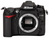 Nikon D7000 Body opiniones, Nikon D7000 Body precio, Nikon D7000 Body comprar, Nikon D7000 Body caracteristicas, Nikon D7000 Body especificaciones, Nikon D7000 Body Ficha tecnica, Nikon D7000 Body Camara digital