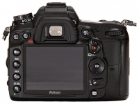 Nikon D7000 Body opiniones, Nikon D7000 Body precio, Nikon D7000 Body comprar, Nikon D7000 Body caracteristicas, Nikon D7000 Body especificaciones, Nikon D7000 Body Ficha tecnica, Nikon D7000 Body Camara digital