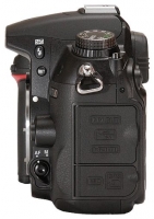 Nikon D7000 Body foto, Nikon D7000 Body fotos, Nikon D7000 Body imagen, Nikon D7000 Body imagenes, Nikon D7000 Body fotografía